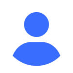 Imagen de perfil de kemberlin Saylit Marquez