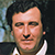 Discos de Adriano Correia de Oliveira
