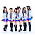 Discos de AKB48