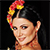 Discos de Alejandra Ávalos