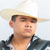 Discos de Alemi Bustos