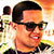 Discos de Alex Killer