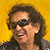 Discos de Alex Lora