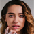 Discos de Alina Baraz