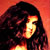 Discos de Amba Shepherd