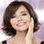 Discos de Ana Belén