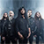 Discos de Anthrax