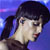 Discos de Arca
