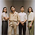 Discos de Arctic Monkeys