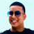 Discos de Daddy Yankee