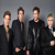 Discos de Duran Duran
