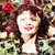 Discos de Edith Piaf