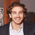 Discos de Eugenio Siller