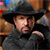 Página de Garth Brooks