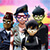 Discos de Gorillaz