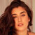 Discos de Lauren Jauregui