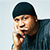 Discos de LL Cool J                                           