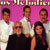 Discos de Los Melódicos