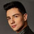 Discos de Luis Coronel