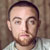 Página de Mac Miller