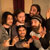 Discos de Orphaned Land
