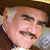 Discos de Vicente Fernández