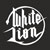 Discos de White Lion
