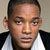 Discos de Will Smith