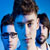 Discos de Years & Years