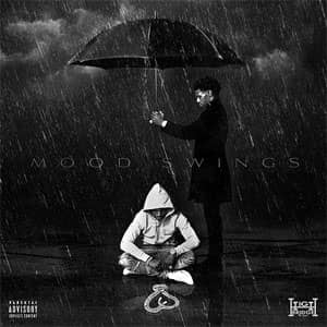 Disco Mood Swings de A Boogie Wit Da Hoodie