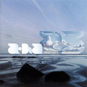 Disco 25 (Deluxe Edition) de A-ha