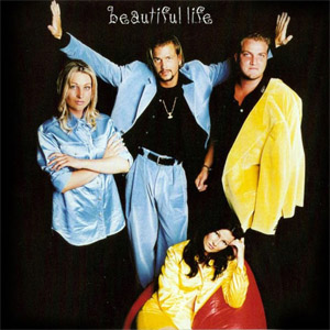 Disco Beautiful Life de Ace of Base