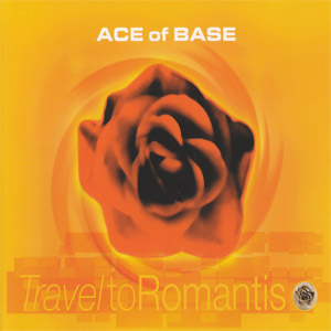 Disco Travel To Romantis de Ace of Base