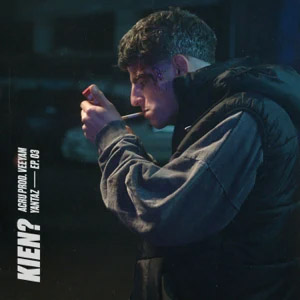 Álbum Kien? de Acru