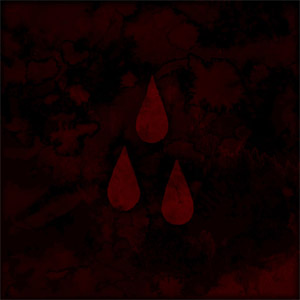 Disco AFI (The Blood Album) de AFI