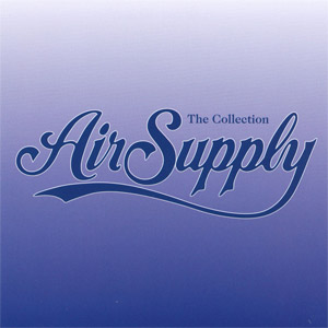 Disco The Collection de Air Supply