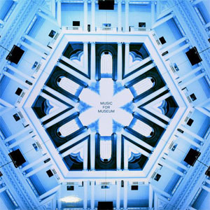 Disco Music For Museum de Air