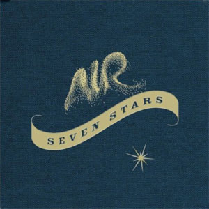 Disco Seven Stars de Air