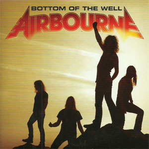 Disco Bottom Of The Well de Airbourne