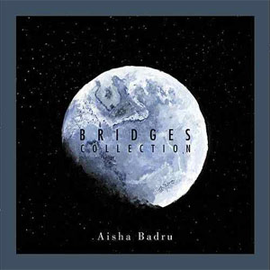 Disco Bridges Collection - EP de Aisha Badru