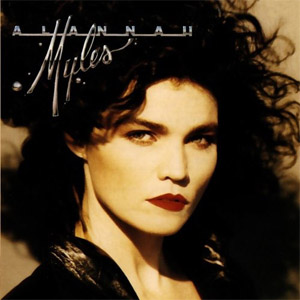Disco Alannah Myles de Alannah Myles