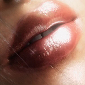 Álbum Videojuego de Albany