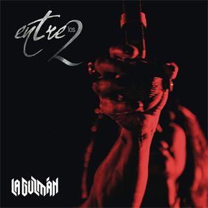 Disco Entre Los Dos de Alejandra Guzmán