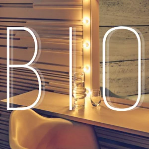 Disco Bio de Alejandro Sanz