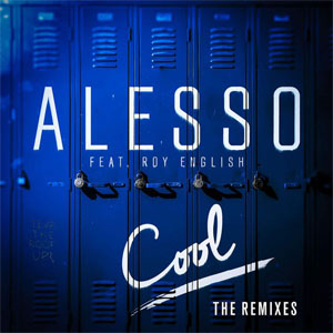 Disco Cool (The Remixes) de Alesso
