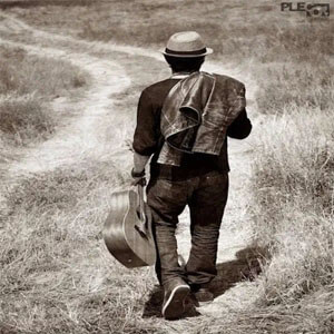 Disco Abrázame de Alex Borja