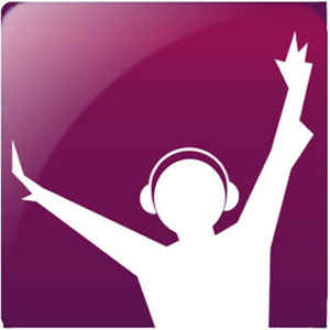 Disco Suicídio - EP de Alex Ferrari