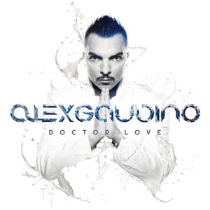 Disco Doctor Love de Alex Gaudino
