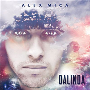Disco Dalinda de Alex Mica