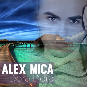 Disco Dora Dora de Alex Mica